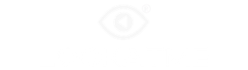 LookAtMe – AI Coaching Padel